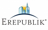 Erepublic logo