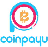 Coinpayu logo