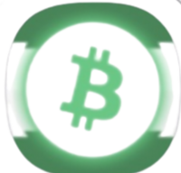 BCH Giveaway logo