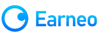 Earneo Logo