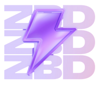 Zbd logo