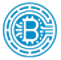 Free Bitcoin logo